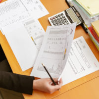Virtuos Bookkeeping Services